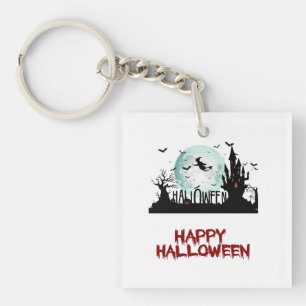 Women Tee Shirts, Men Shirts, Mom Ghost T-Shirts, Key Ring