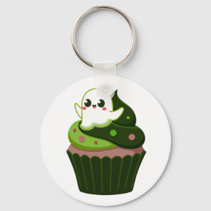 Women Tee Shirts, Men Shirts, Mom Ghost T-Shirts Key Ring