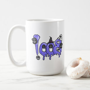 Women Tee Shirts, Men Shirts, Mum Ghost T-Shirts, Coffee Mug