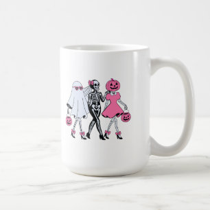 Women Tee Shirts, Men Shirts, Mum Ghost T-Shirts, Coffee Mug