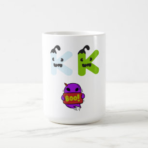 Women Tee Shirts, Men Shirts, Mum Ghost T-Shirts, Coffee Mug