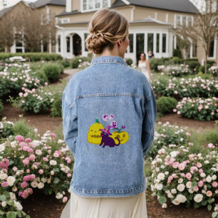 Women Tee Shirts, Men Shirts, Mum Ghost T-Shirts, Denim Jacket