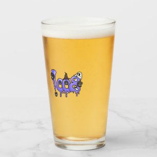 Women Tee Shirts, Men Shirts, Mum Ghost T-Shirts,  Glass