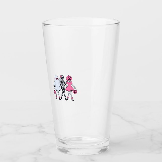 Women Tee Shirts, Men Shirts, Mum Ghost T-Shirts,  Glass (Front)