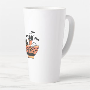 Women Tee Shirts, Men Shirts, Mum Ghost T-Shirts,  Latte Mug