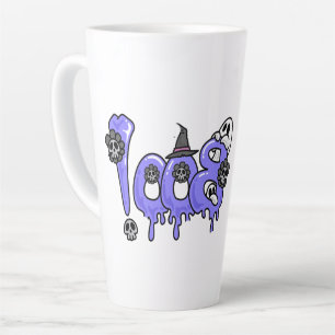 Women Tee Shirts, Men Shirts, Mum Ghost T-Shirts, Latte Mug