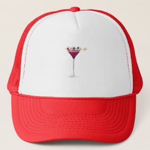 Women Tee Shirts, Men Shirts, Mum Ghost T-Shirts, Trucker Hat