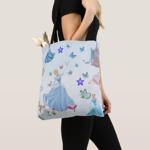 women totes and shopping bag