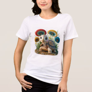 Women  Tshirt
