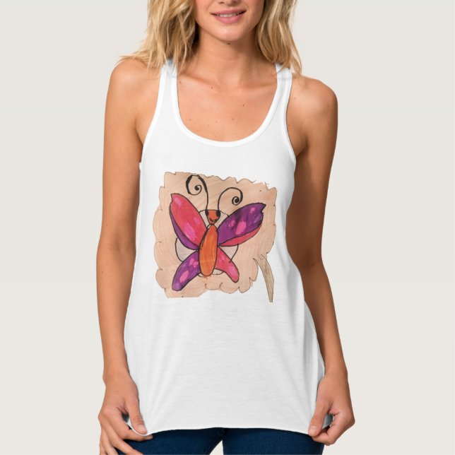 women tshirt  (Front)