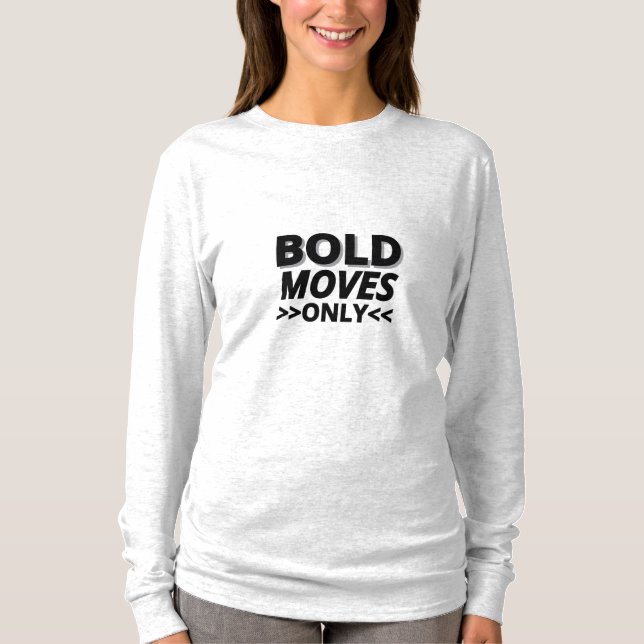 Women tshirt  (Front)
