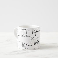 Women Writers