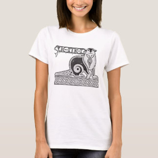 Women's 2025 T-Shirt
