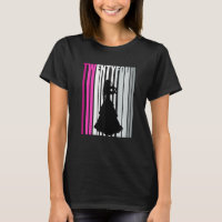 Womens 24th Violin Player Birthday Bday Violinist