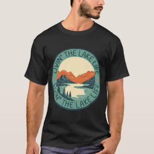 Women's Adventure T-Shirt