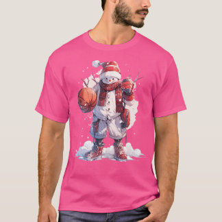 Womens Aint None Of Your Strabismus Oculoplastic E T-Shirt
