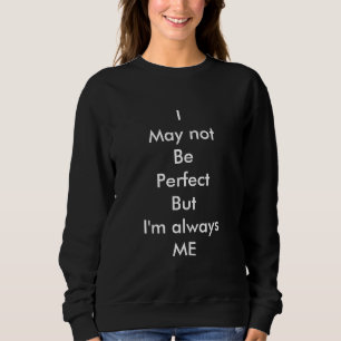Women's American Apparel Raglan Sweatshirt