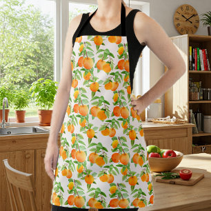 Womens aprons, gardening, kitchen, outdoor cooking apron