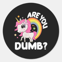 Womens Are Dumb Funny Quotes Sayings Sarcasm