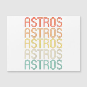 Womens Astros