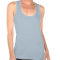 Women's BaconFest Racer Back