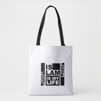 womens bag