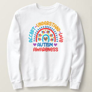 Women's Basic Sweatshirt