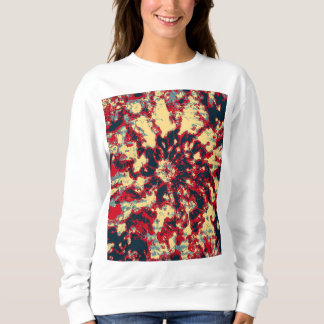 Women's Basic Sweatshirt