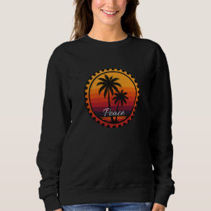 Women's Basic Sweatshirt