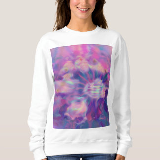 Women's Basic Sweatshirt