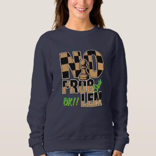 Women's Basic Sweatshirt