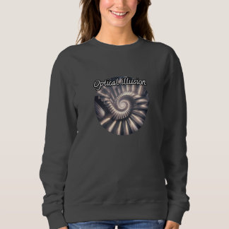 Women's Basic Sweatshirt
