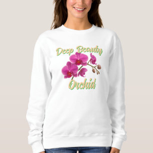Women's Basic Sweatshirt