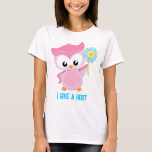 Women's Basic Sweatshirt T-Shirt