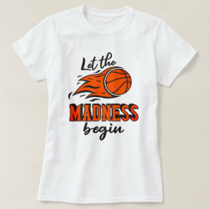 Women's Basic T-Shirt