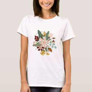 Women's Basic T-Shirt