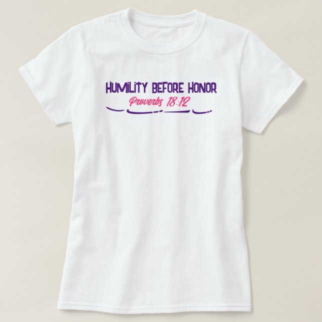 Women's Basic T-Shirt (Design Front)