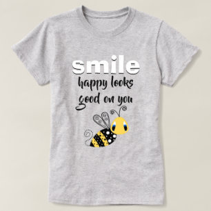 Women's Basic T-Shirt