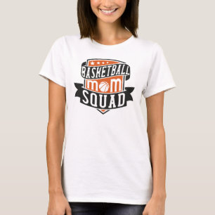  Women's Basic T-Shirt