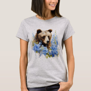 Women's Basic T-Shirt