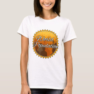 Women's Basic T-Shirt