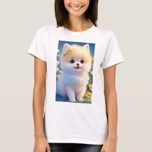 Women's Basic T-Shirt