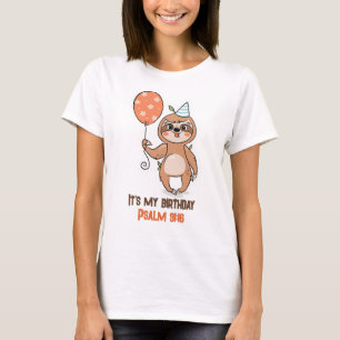 Women's Basic T-Shirt