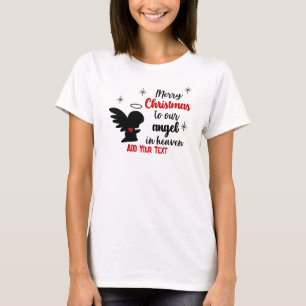 Women's Basic T-Shirt