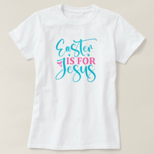 Women's Basic T-Shirt
