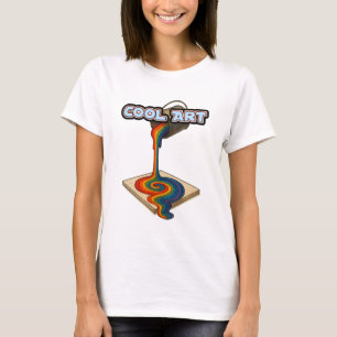 Women's Basic T-Shirt