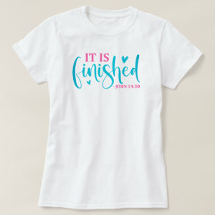 Women's Basic T-Shirt
