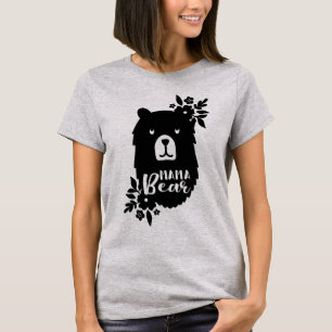 Women's Basic T-Shirt
