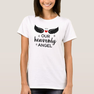 Women's Basic T-Shirt