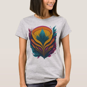 Women's Basic T-Shirt